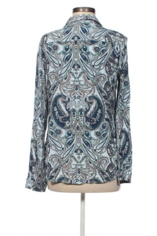 Damska koszula Marie Philippe, Rozmiar M, Kolor Kolorowy, Cena 6,99 zł