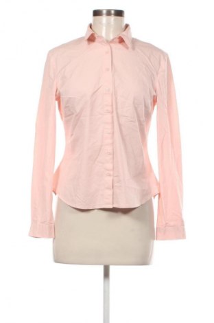 Damenbluse Marks & Spencer, Größe M, Farbe Rosa, Preis 9,99 €, #132848568