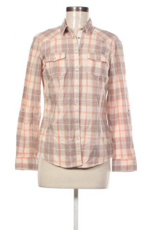 Női ing Marks & Spencer, Méret S, Szín Sokszínű, Ár 1 669 Ft