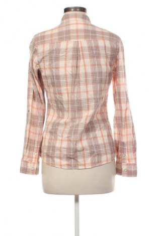 Női ing Marks & Spencer, Méret S, Szín Sokszínű, Ár 1 669 Ft