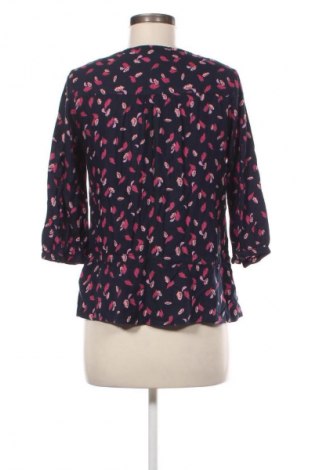 Γυναικείο πουκάμισο Marks & Spencer, Μέγεθος M, Χρώμα Πολύχρωμο, Τιμή 2,99 €