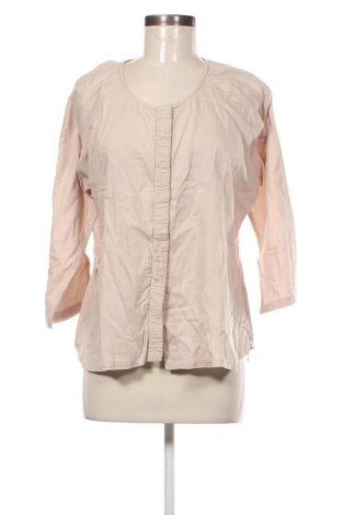 Női ing Masai, Méret L, Szín Bézs, Ár 4 000 Ft