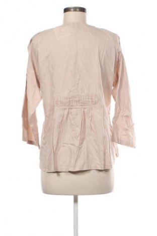 Női ing Masai, Méret L, Szín Bézs, Ár 4 000 Ft