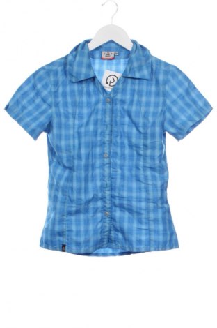 Női ing Maul, Méret XS, Szín Sokszínű, Ár 669 Ft