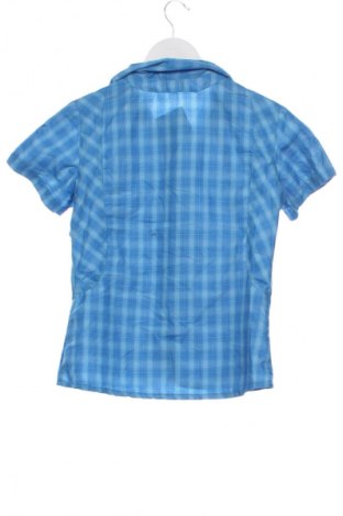 Női ing Maul, Méret XS, Szín Sokszínű, Ár 669 Ft