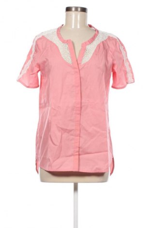 Cămașă de femei Mavi, Mărime S, Culoare Multicolor, Preț 53,99 Lei