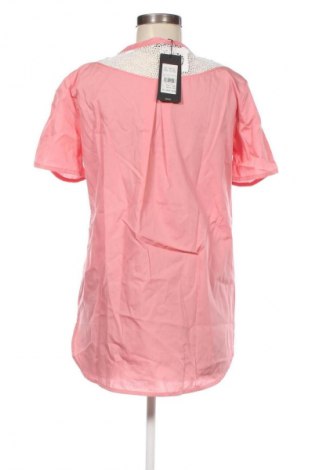 Cămașă de femei Mavi, Mărime S, Culoare Multicolor, Preț 53,99 Lei