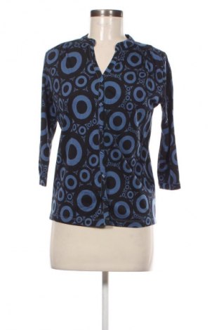 Női ing Me&i, Méret S, Szín Sokszínű, Ár 669 Ft