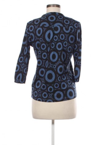 Női ing Me&i, Méret S, Szín Sokszínű, Ár 669 Ft