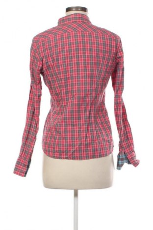 Γυναικείο πουκάμισο Mexx, Μέγεθος S, Χρώμα Πολύχρωμο, Τιμή 3,99 €