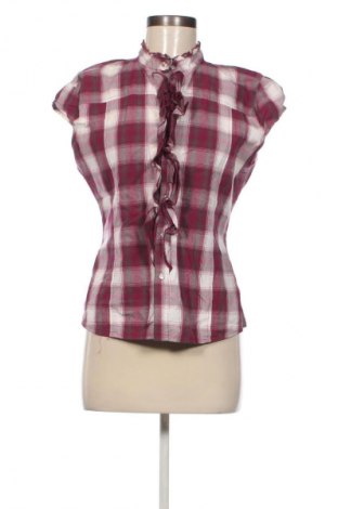 Γυναικείο πουκάμισο Mexx, Μέγεθος M, Χρώμα Πολύχρωμο, Τιμή 2,99 €