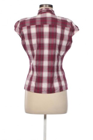 Γυναικείο πουκάμισο Mexx, Μέγεθος M, Χρώμα Πολύχρωμο, Τιμή 2,99 €