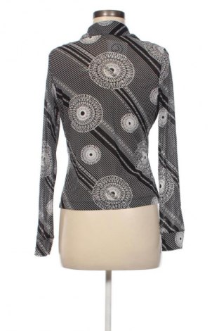 Női ing Mexx, Méret L, Szín Sokszínű, Ár 6 212 Ft