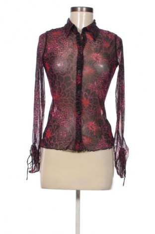 Női ing Mexx, Méret S, Szín Sokszínű, Ár 1 509 Ft