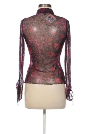 Női ing Mexx, Méret S, Szín Sokszínű, Ár 1 509 Ft