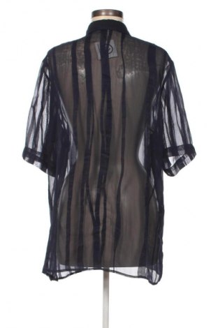 Damska koszula Michele Boyard, Rozmiar XL, Kolor Niebieski, Cena 20,99 zł