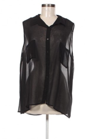 Damska koszula Mim, Rozmiar M, Kolor Czarny, Cena 22,99 zł