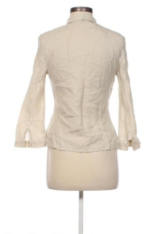 Damenbluse Monsoon, Größe M, Farbe Beige, Preis € 10,99