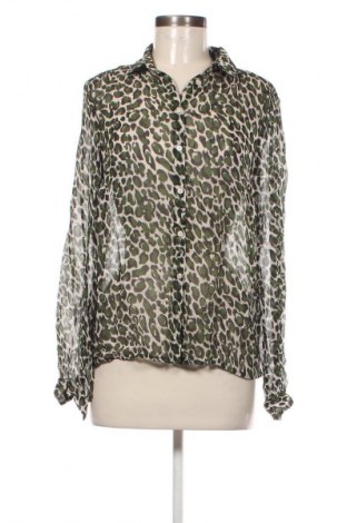 Női ing More & More, Méret S, Szín Sokszínű, Ár 2 769 Ft