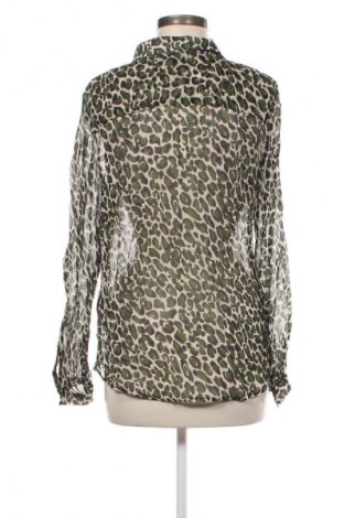 Női ing More & More, Méret S, Szín Sokszínű, Ár 2 769 Ft