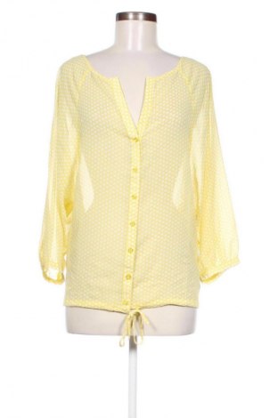 Női ing More & More, Méret S, Szín Sokszínű, Ár 1 879 Ft