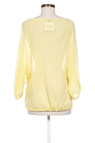 Női ing More & More, Méret S, Szín Sokszínű, Ár 1 879 Ft