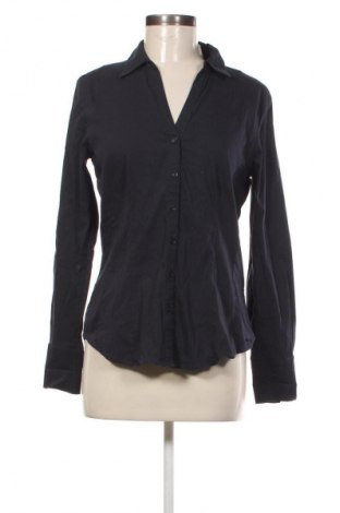 Női ing More & More, Méret M, Szín Kék, Ár 2 969 Ft