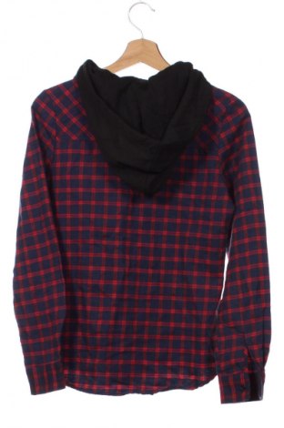 Női ing Mshll Girl, Méret XS, Szín Sokszínű, Ár 669 Ft