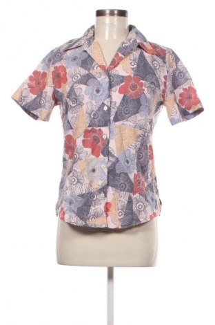 Női ing My Way Fer, Méret M, Szín Sokszínű, Ár 3 045 Ft