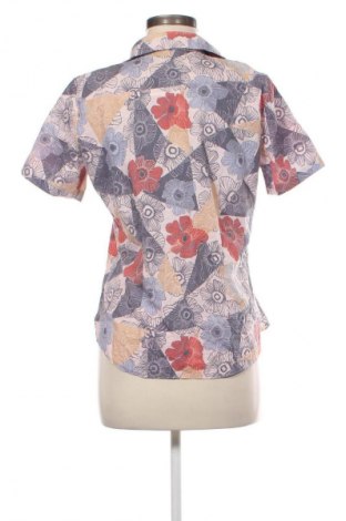 Női ing My Way Fer, Méret M, Szín Sokszínű, Ár 3 045 Ft