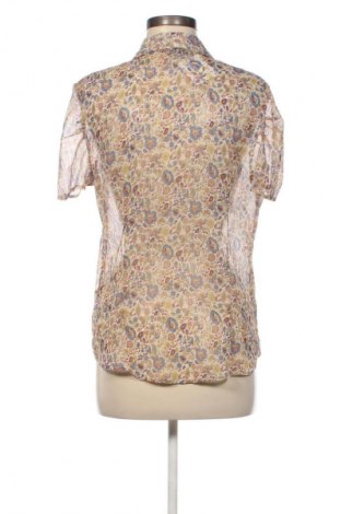 Damska koszula Natura, Rozmiar L, Kolor Kolorowy, Cena 22,99 zł