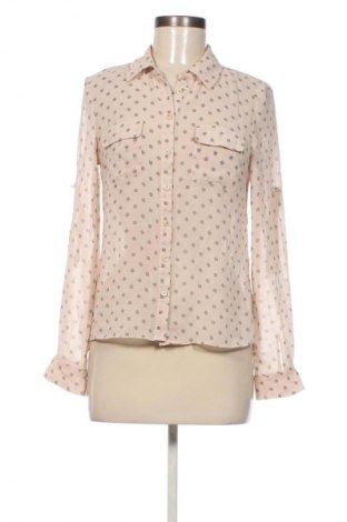 Dámská košile  New Look, Velikost M, Barva Vícebarevné, Cena  49,00 Kč