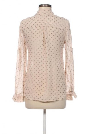 Dámská košile  New Look, Velikost M, Barva Vícebarevné, Cena  49,00 Kč