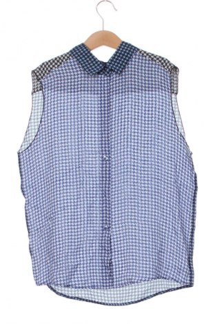 Női ing New York Industrie, Méret XS, Szín Sokszínű, Ár 2 879 Ft