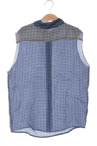 Női ing New York Industrie, Méret XS, Szín Sokszínű, Ár 2 879 Ft