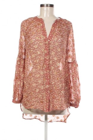 Damska koszula Next, Rozmiar L, Kolor Kolorowy, Cena 26,99 zł