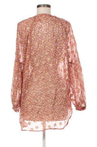 Damska koszula Next, Rozmiar L, Kolor Kolorowy, Cena 26,99 zł