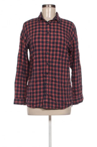 Női ing Next, Méret M, Szín Sokszínű, Ár 1 089 Ft