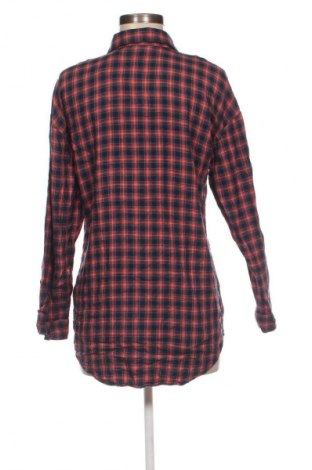 Női ing Next, Méret M, Szín Sokszínű, Ár 1 089 Ft