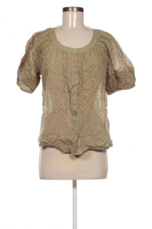 Női ing Next, Méret M, Szín Zöld, Ár 1 149 Ft