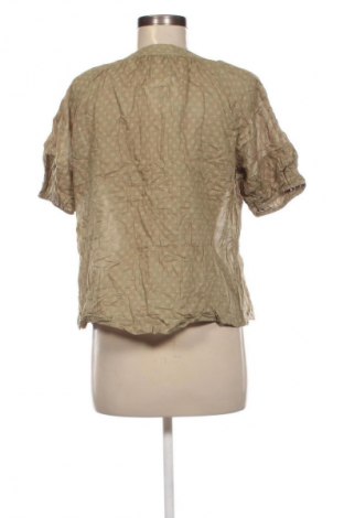 Női ing Next, Méret M, Szín Zöld, Ár 1 149 Ft