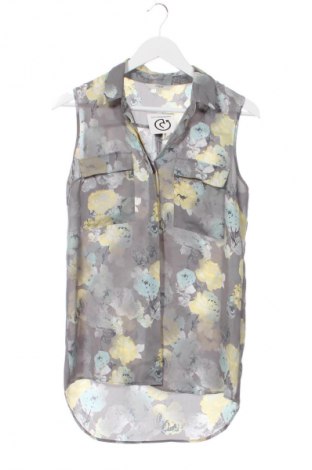 Női ing Next, Méret XS, Szín Sokszínű, Ár 779 Ft