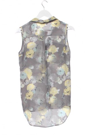 Női ing Next, Méret XS, Szín Sokszínű, Ár 779 Ft