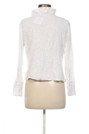 Damska koszula Nitya, Rozmiar M, Kolor Biały, Cena 7,99 zł