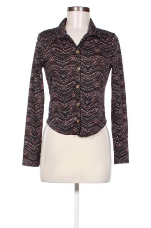 Női ing No Boundaries, Méret S, Szín Sokszínű, Ár 669 Ft