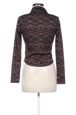 Női ing No Boundaries, Méret S, Szín Sokszínű, Ár 669 Ft