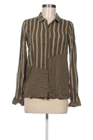 Дамска риза Numph, Размер S, Цвят Многоцветен, Цена 28,12 €