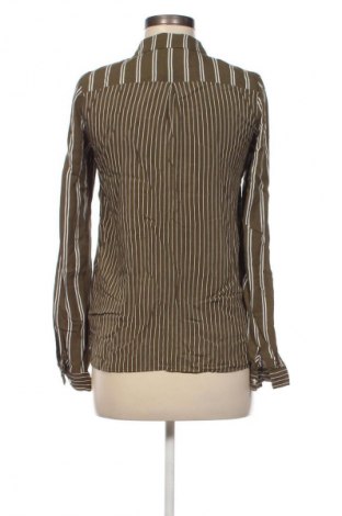 Дамска риза Numph, Размер S, Цвят Многоцветен, Цена 28,12 €