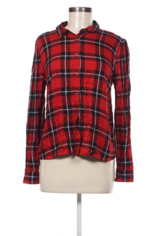 Női ing ONLY, Méret M, Szín Sokszínű, Ár 749 Ft