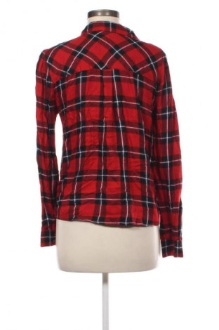 Női ing ONLY, Méret M, Szín Sokszínű, Ár 749 Ft